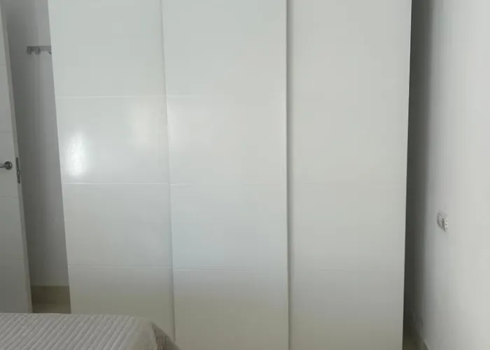 Casa De Sol Fuengirola