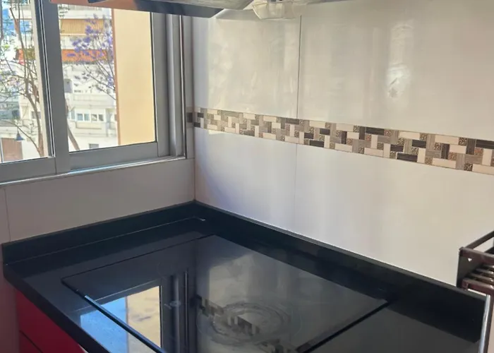 Casa De Sol Apartment Fuengirola