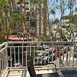 Casa De Sol Apartman Fuengirola