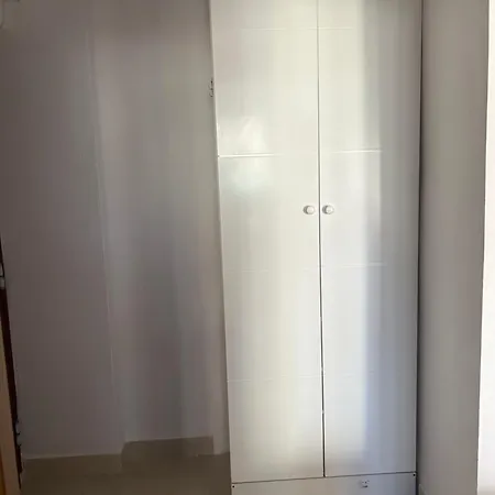 Bella De Casa Apartment *