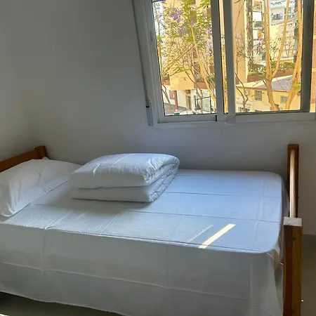 Bella De Casa Apartment Fuengirola