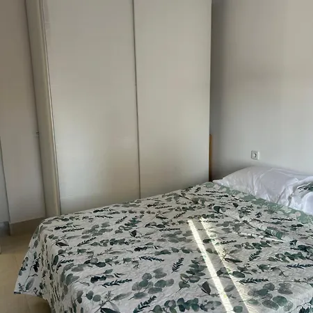 Bella De Casa * Fuengirola