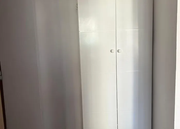 Casa De Sol Appartement *