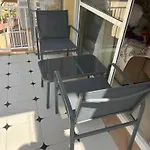 Casa De Sol * Fuengirola