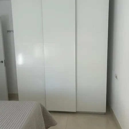 Casa De Sol فوينخيرولا